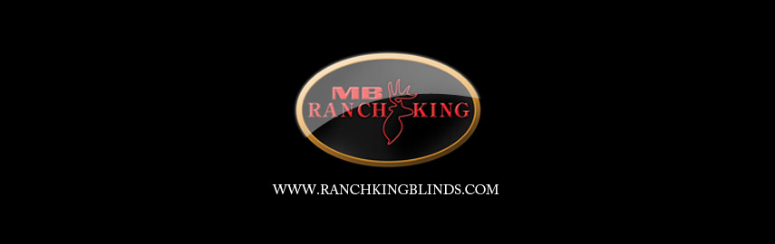 Ranchkingblinds.com