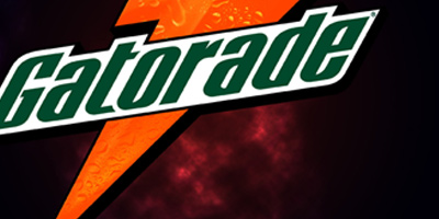 Gatorade
