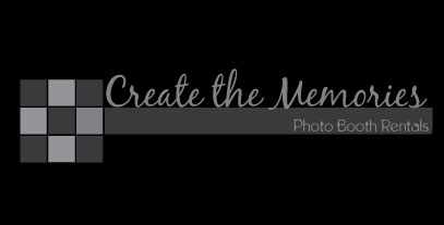 Create the Memories