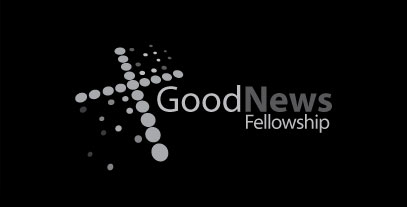 Good News Church