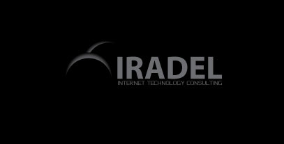 Iradel