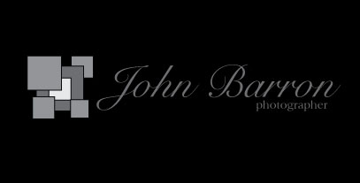 John Barren