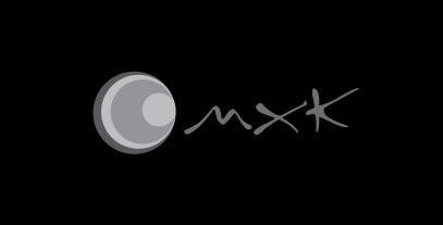 MXK