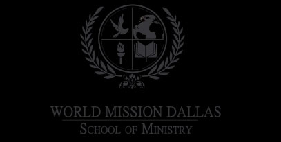 World Mission Dallas