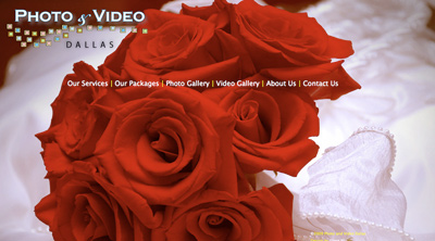 www.photoandvideodallas.com