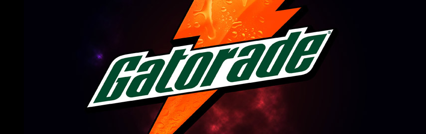 Gatorade